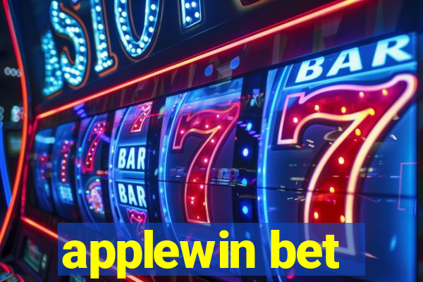 applewin bet